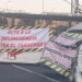Bloqueo-de-carreteras-Protesta-Nuevo-León-carreteras-federales-transportistas-campesinos