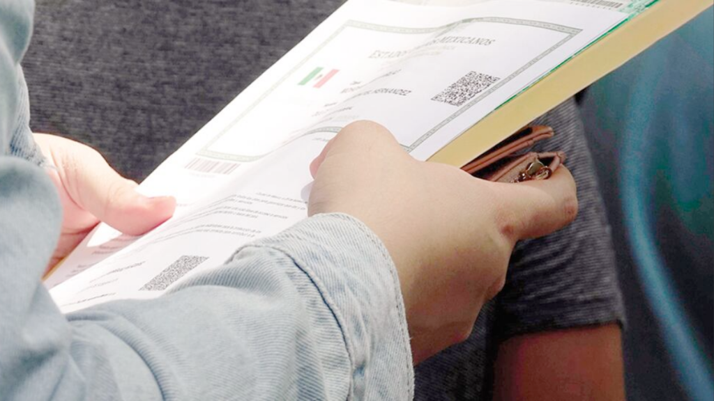 CURP biométrica, fecha límite, requisitos CURP, trámite gratuito