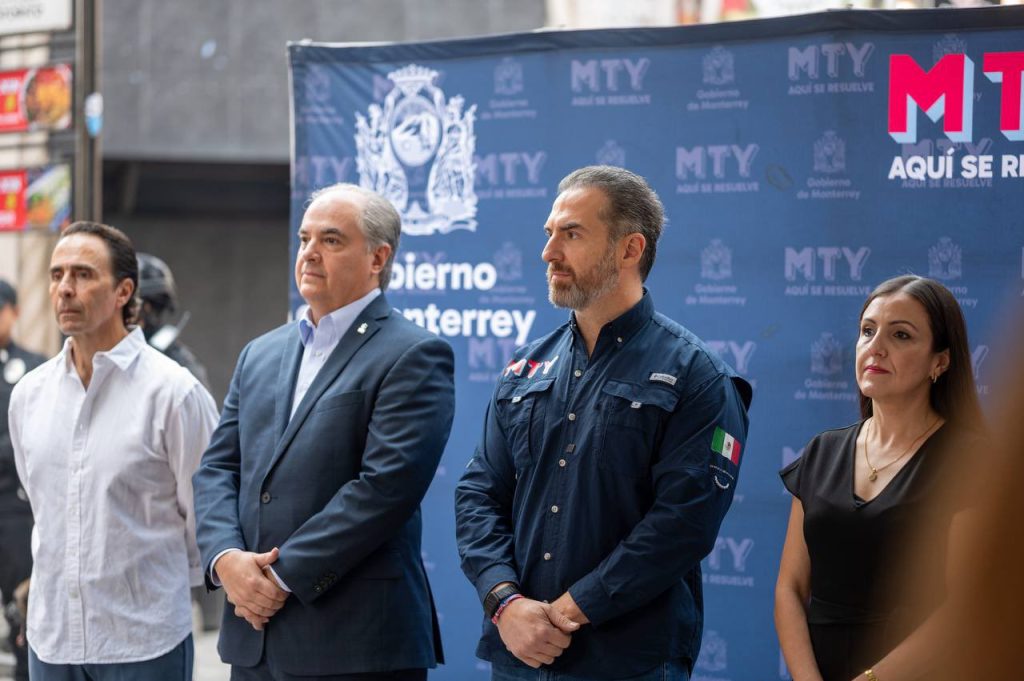 despliega-monterrey-plan-de-seguridad-en-el-buen-fin-en-temporada-del-buen-fin-con-vigilancia-comercial