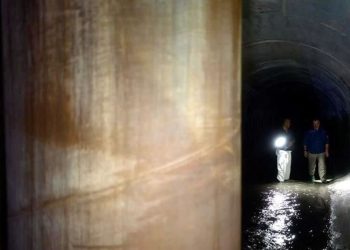 DUCTO-PLUVIAL-ADRIÁN-DE-LA-GARZA