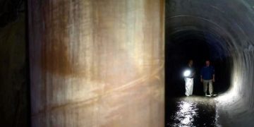 DUCTO-PLUVIAL-ADRIÁN-DE-LA-GARZA