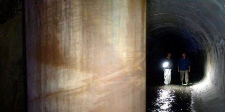 DUCTO-PLUVIAL-ADRIÁN-DE-LA-GARZA