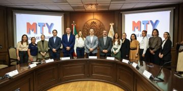 alianza-educativa-con-convenio-con-UDEM-por-parte-de-monterrey