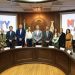 alianza-educativa-con-convenio-con-UDEM-por-parte-de-monterrey