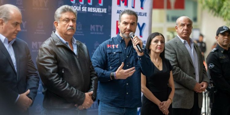 temporada-del-buen-fin-con-plan-de-seguridad-en-monterrey