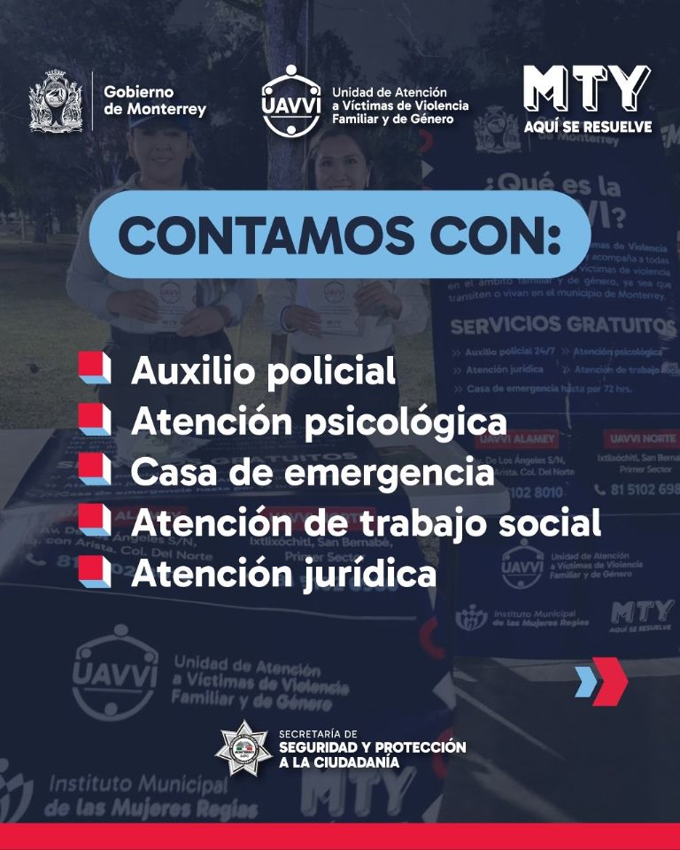 monterrey-continúa-con-protección-ciudadana-con-la-UAVVI-
