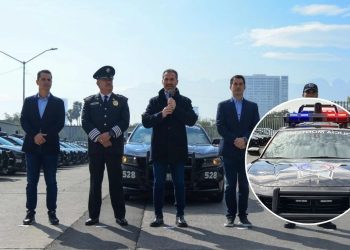 seguridad-con-tecnología-es-pilar-de-la-estrategia-para-monterrey