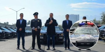 seguridad-con-tecnología-es-pilar-de-la-estrategia-para-monterrey