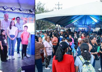 lleva-marcelo-regia-navidad-a-san-ángel