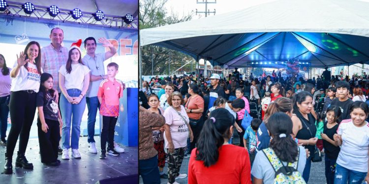 lleva-marcelo-regia-navidad-a-san-ángel