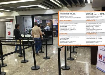 PREDIA-2026-MONTERREY