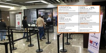 PREDIA-2026-MONTERREY