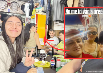 taquería-califa-león-Dua-Lipa-estrella-Michelin-conciertos