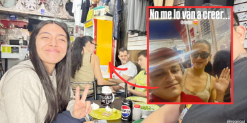 taquería-califa-león-Dua-Lipa-estrella-Michelin-conciertos