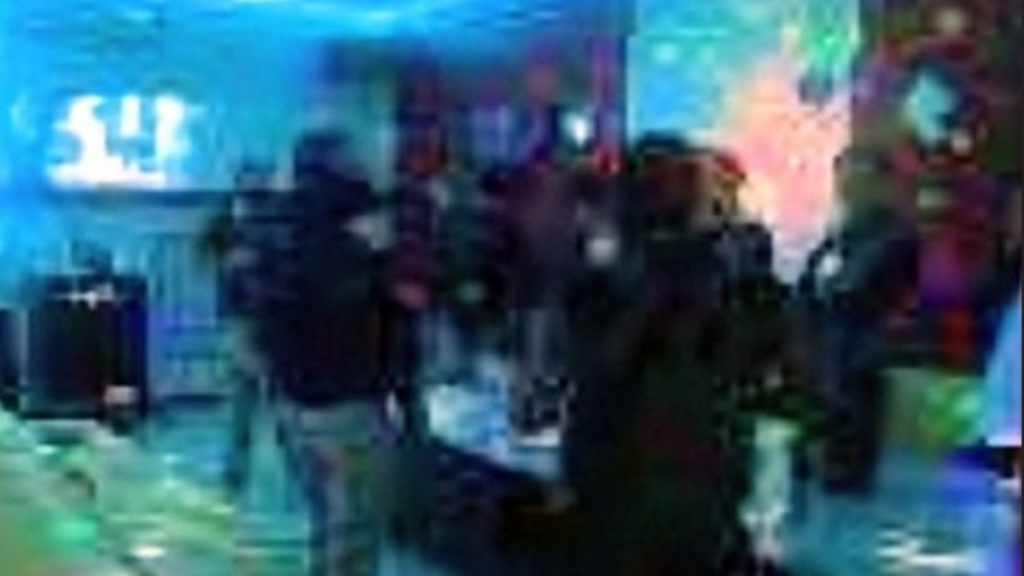 cateos-en-bares-trata-de-personas-San-Nicolas-explotación-sexual