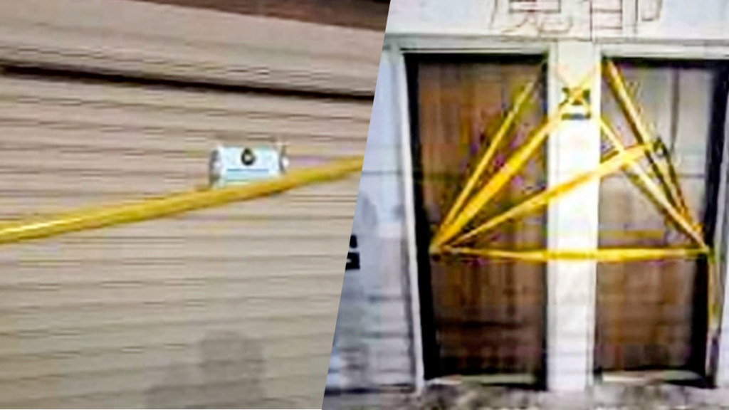 cateos-en-bares-trata-de-personas-San-Nicolas-explotación-sexual