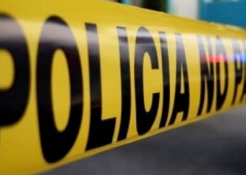 cateos-en-bares-trata-de-personas-San-Nicolas-explotación-sexual