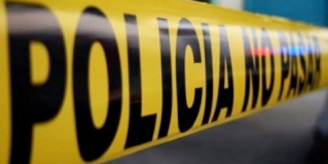 cateos-en-bares-trata-de-personas-San-Nicolas-explotación-sexual