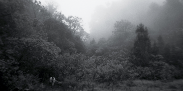 cine-mexicano-la-reserva