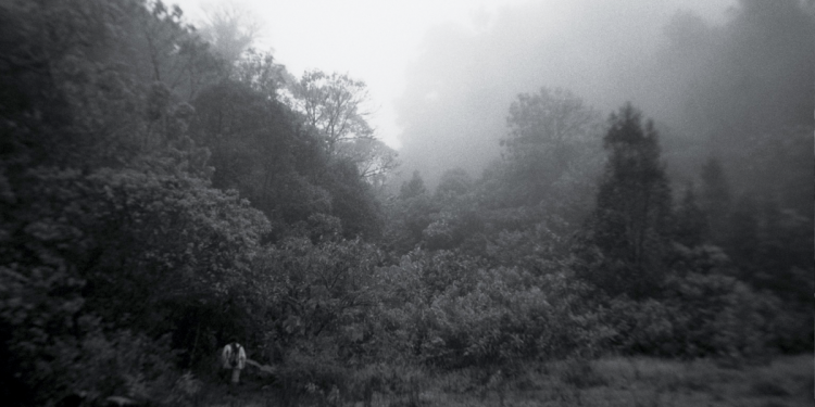 cine-mexicano-la-reserva