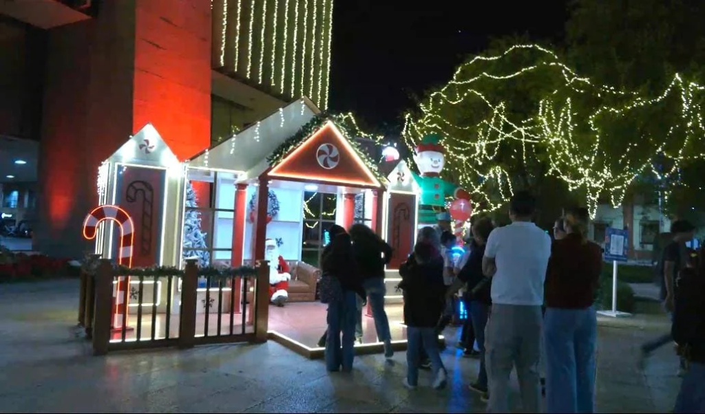 navidad-en-Monterrey-eventos-navideños-Palacio-Municipal