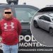 vehículo-robado-circula-en-monterrey