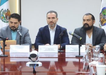 monterrey-presenta-presupuesto-2026-para-retos-del-mundial