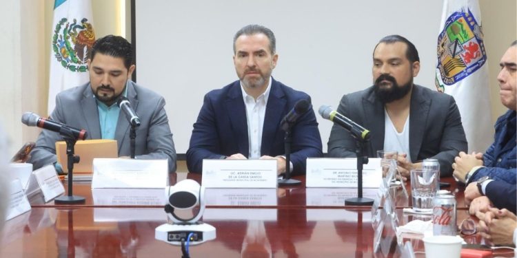 monterrey-presenta-presupuesto-2026-para-retos-del-mundial