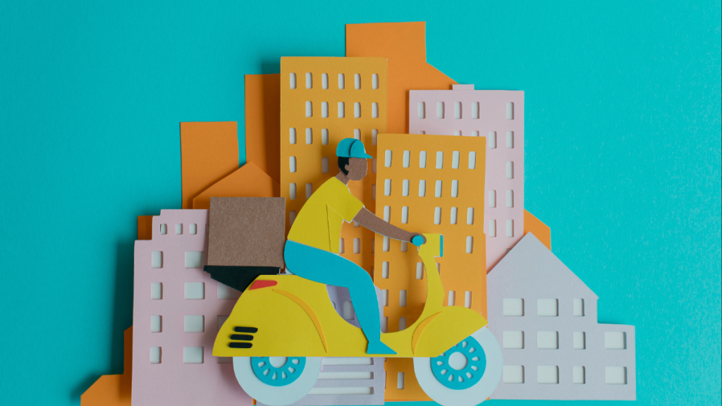 preventa-inmobiliaria-transparencia-jurídica