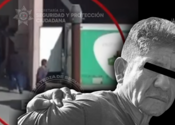 arrestan-a-hombre-vinculado-a-robo