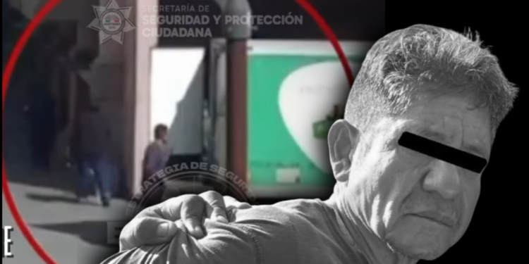 arrestan-a-hombre-vinculado-a-robo