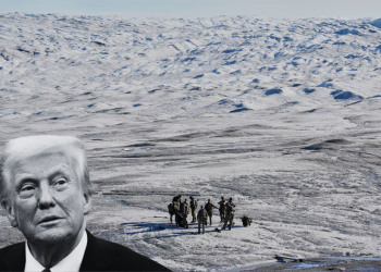 trump-groenlandia-dinamarca-venezuela