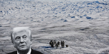 trump-groenlandia-dinamarca-venezuela