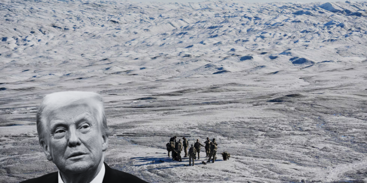trump-groenlandia-dinamarca-venezuela