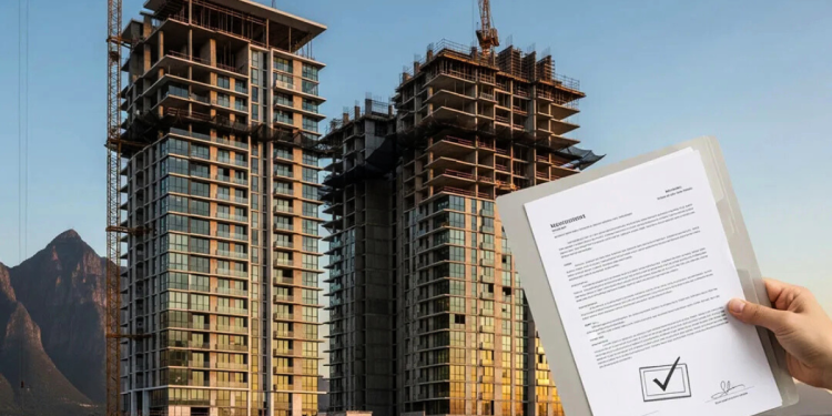 preventa-inmobiliaria-transparencia-juridica