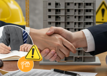 LEY-DE-PREVENTAS-INMOBILIARIAS-QUANTIUM-DESARROLLOS