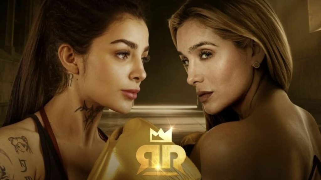 karely revive polemica con marcela mistral y declara que se desquitara en ring royal