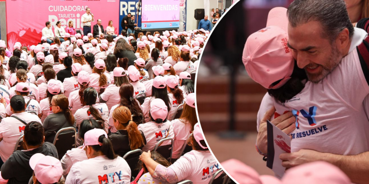 TARJETA-REGIA-PLUS-MONTERREY