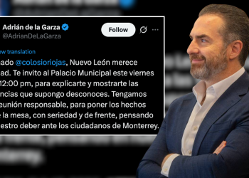 ruta-legal-caso-Next-Energy-contrato-energético-gobierno-anterior-proveedor-privado-impacto-financiero