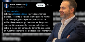 ruta-legal-caso-Next-Energy-contrato-energético-gobierno-anterior-proveedor-privado-impacto-financiero