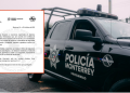 Operativo De Seguridad Refuerza Vigilancia Preventiva En Mty