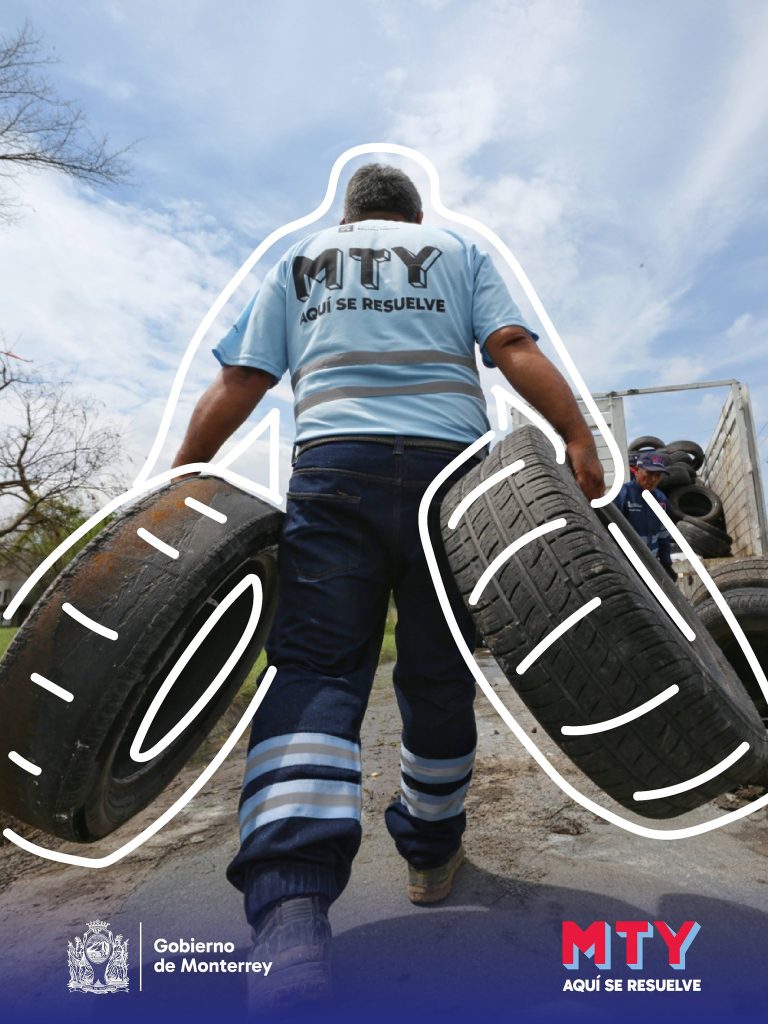 limpieza-basureros-clandestinos-servicios-publicos-limpieza-urbana