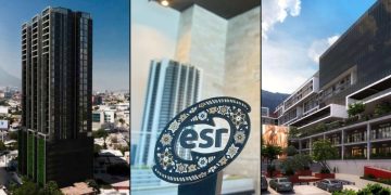 QUANTIUM-DESARROLLOS-PEDRO-DÁVILA-EMPRESA-SOCIALMENTE-RESPONSABLE