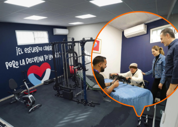 Centro-DIF-La-Alianza-municipio-de-Monterrey-unidad-de-rehabilitación-servicios-sociales