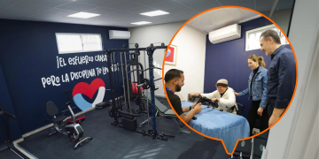 Centro-DIF-La-Alianza-municipio-de-Monterrey-unidad-de-rehabilitación-servicios-sociales