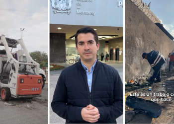 basureros-clandestinos-monterrey-limpieza-urbana