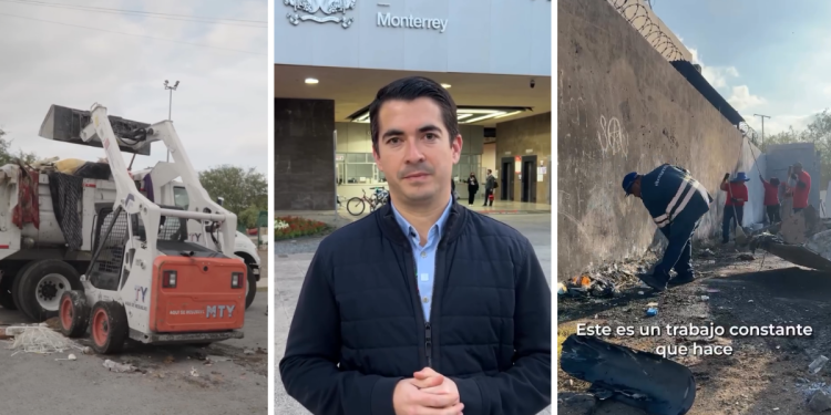 basureros-clandestinos-monterrey-limpieza-urbana