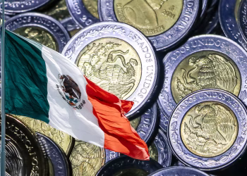 nueva-moneda-ecológica-10-pesos-seguridad-2026