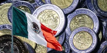 nueva-moneda-ecológica-10-pesos-seguridad-2026