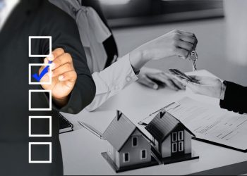 PEDRO-DÁVILA-QUANTIUM-DESARROLLOS-FRAUDE-INMOBILIARIO